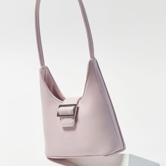 Urban Outfitters Liala Shoulder bag - Picture 2 of 5